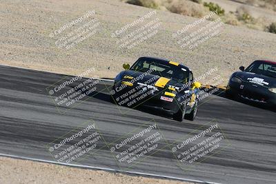 media/Feb-18-2024-Nasa AZ (Sun) [[891db5b212]]/7-Race Group A/Session 1 Turn 12 Exit-Bowl Entry/